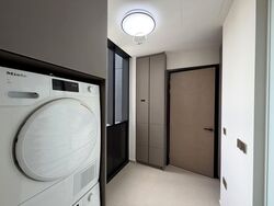 Perfect Ten (D10), Apartment #599650441